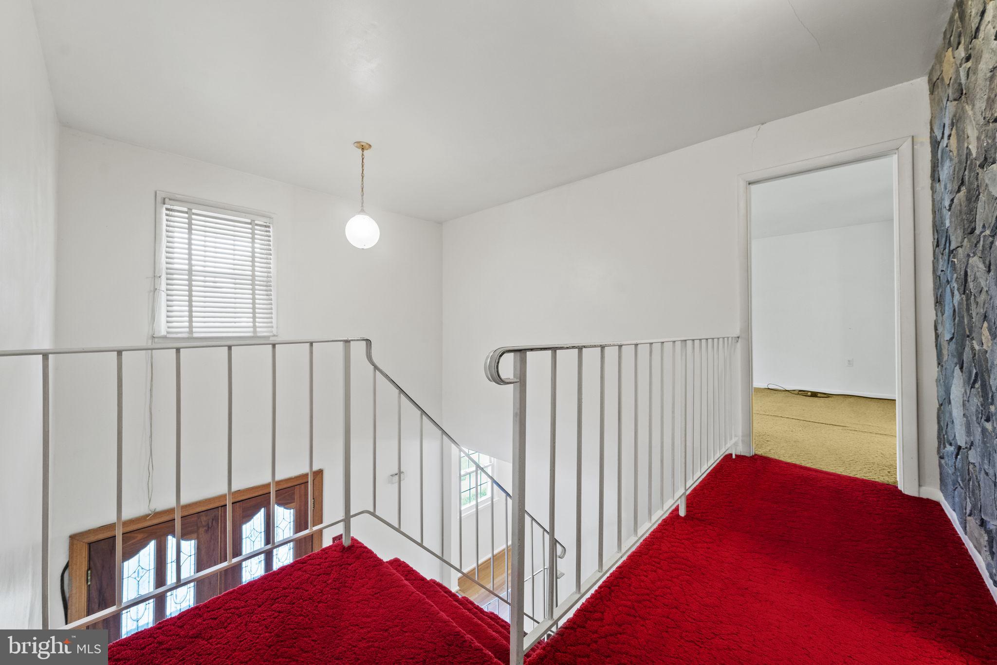 9212 Loughran Road Fort Washington, MD 20744 - Photo 21 of 36 Gallery Image 21