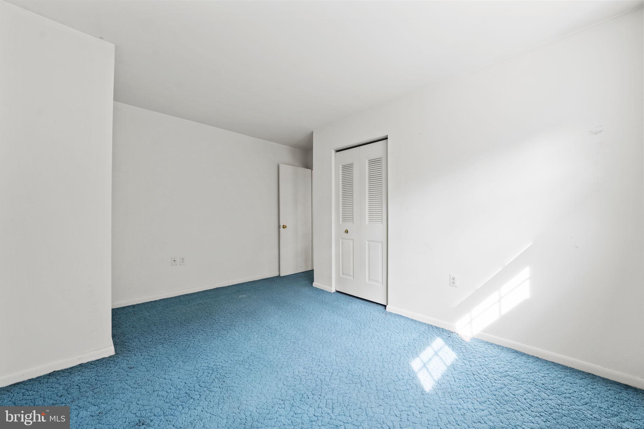 9212 Loughran Road Fort Washington, MD 20744 - Photo 34 of 36 Gallery Image 34