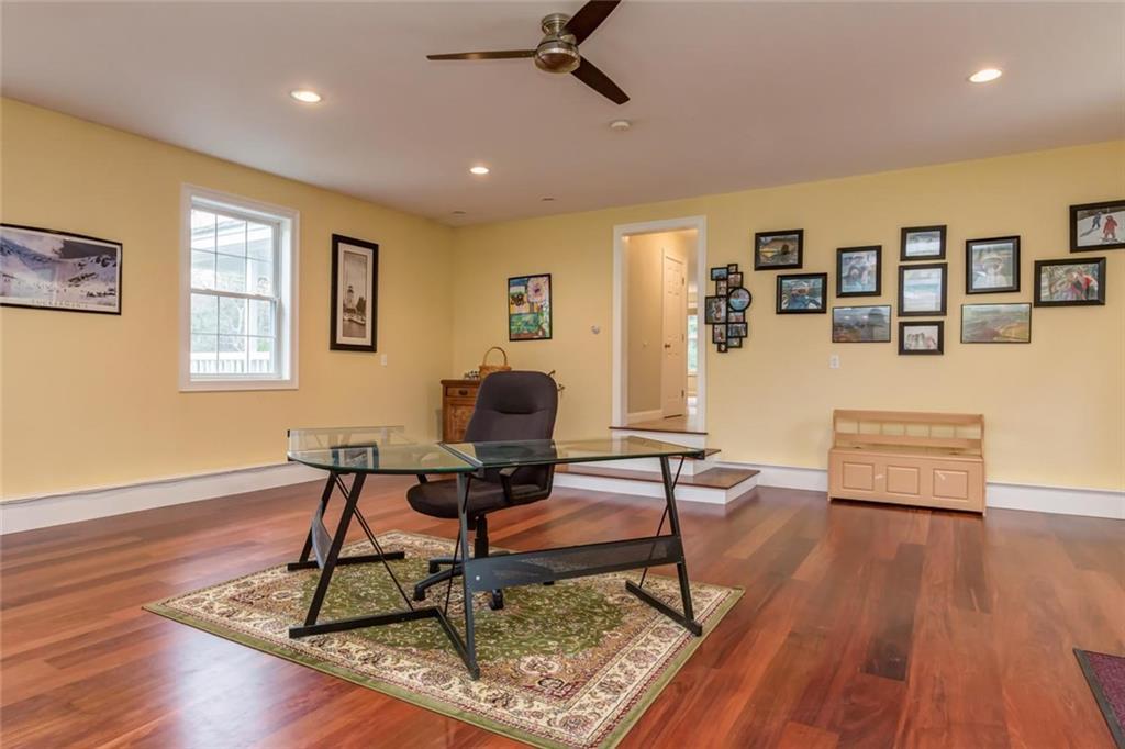 211 Payne Road Scarborough, ME 04074 - Photo 13 of 30 Photo