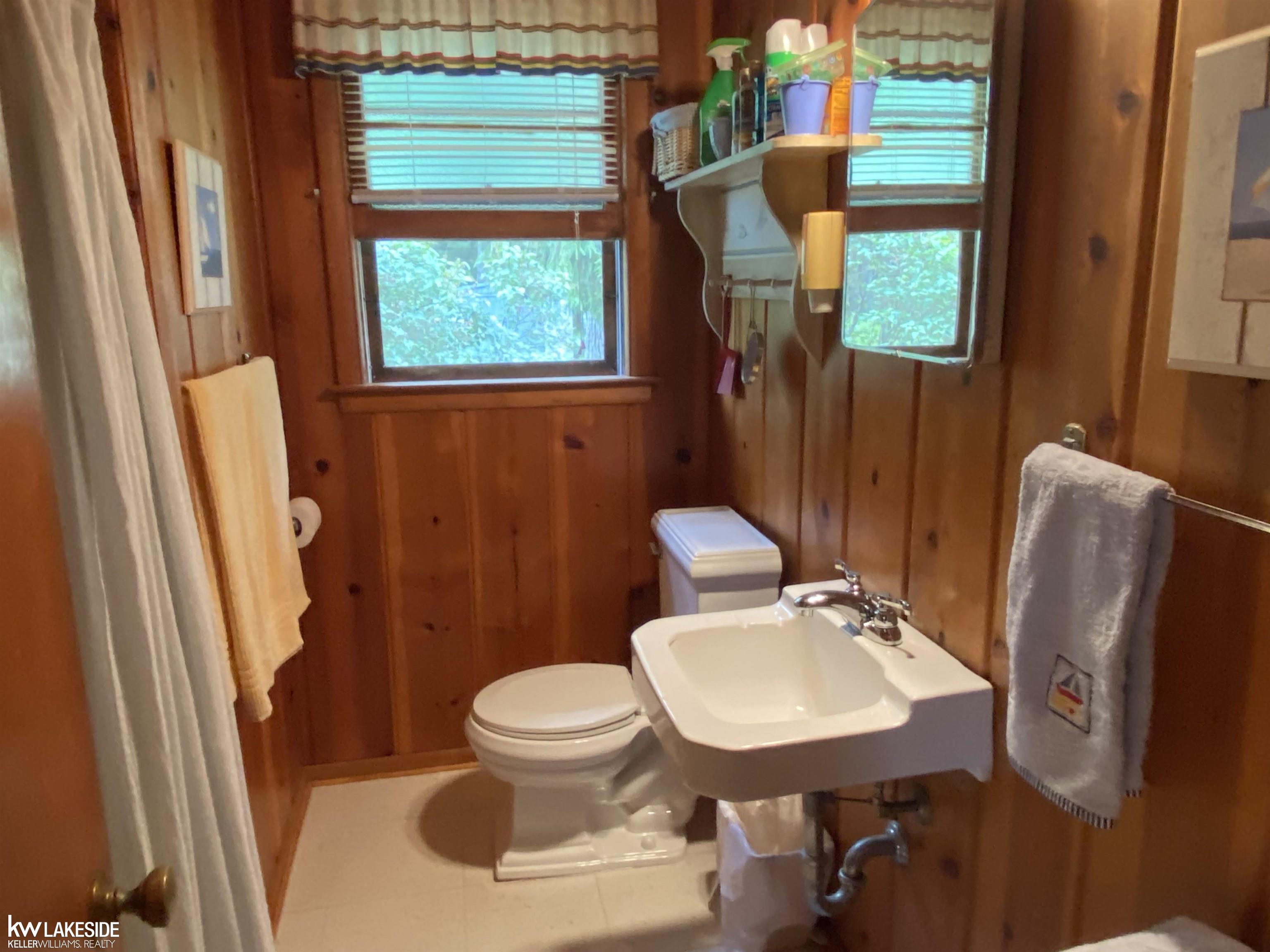 7637 Port Austin Road Pigeon, MI 48755 - Photo 7 of 14