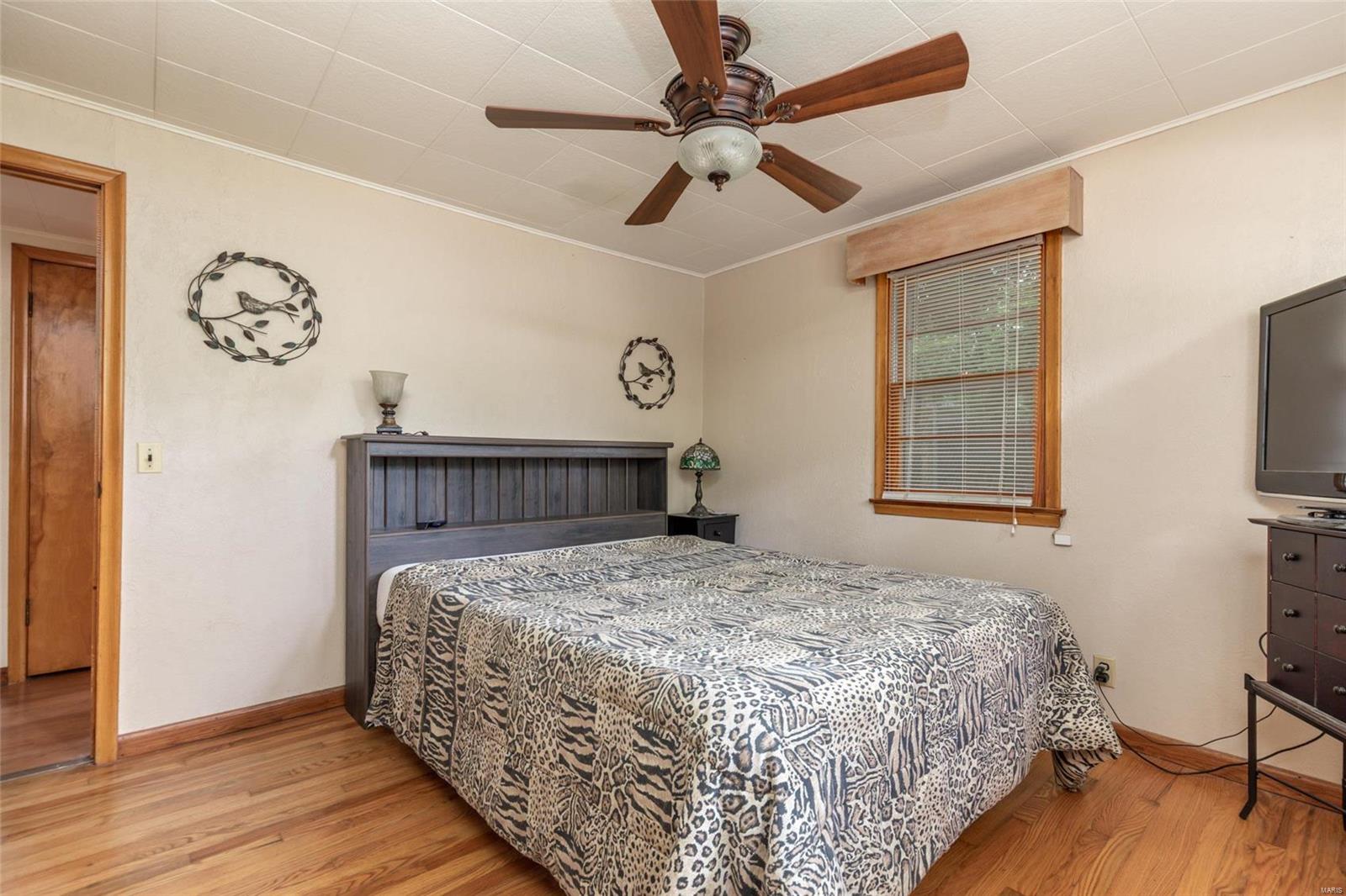 22 Valley Road St. Charles, MO 63303 - Photo 15 of 25 Gallery Image 15