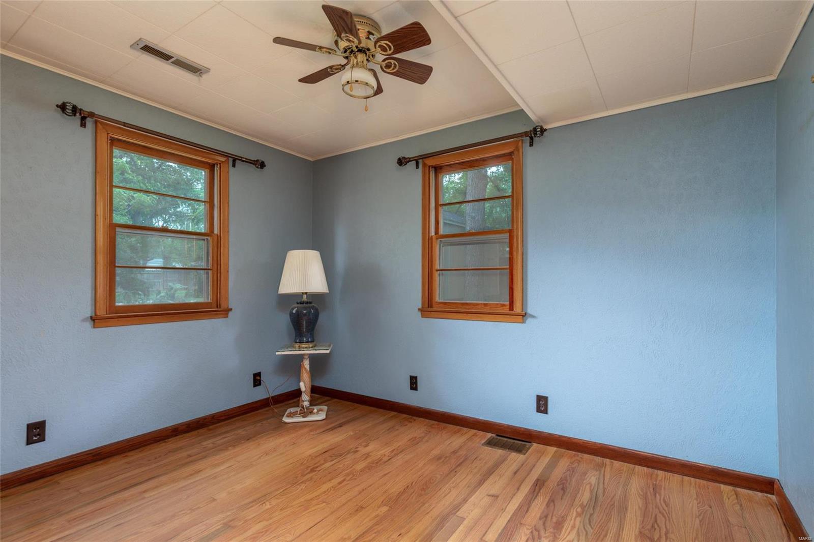 22 Valley Road St. Charles, MO 63303 - Photo 16 of 25 Gallery Image 16