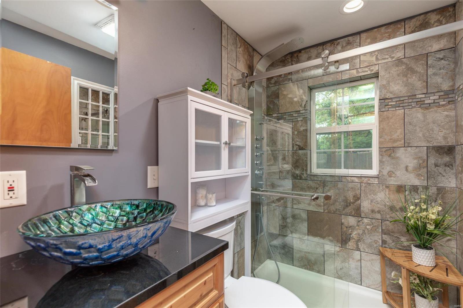 22 Valley Road St. Charles, MO 63303 - Photo 17 of 25 Gallery Image 17