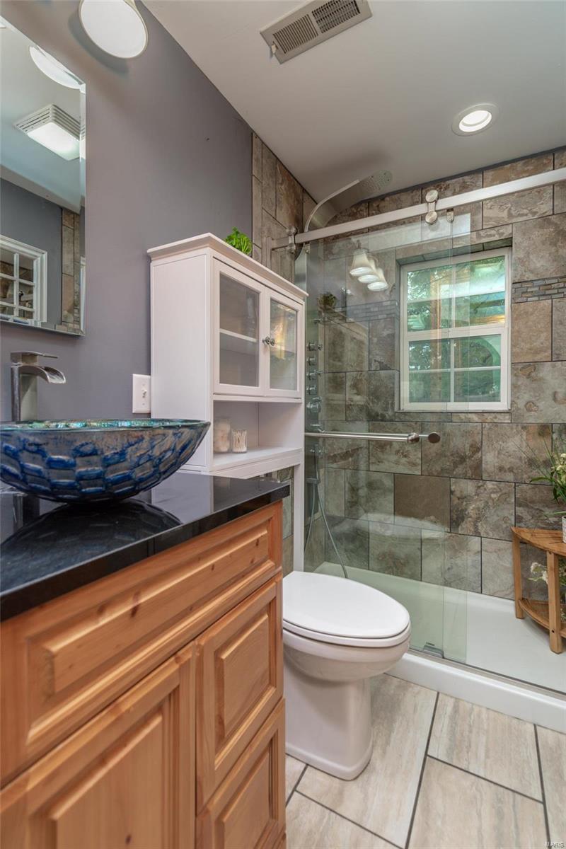 22 Valley Road St. Charles, MO 63303 - Photo 18 of 25 Gallery Image 18