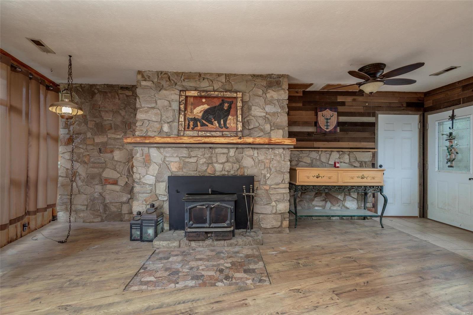 22 Valley Road St. Charles, MO 63303 - Photo 19 of 25 Gallery Image 19