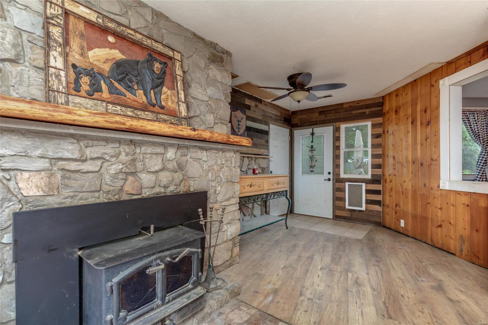 22 Valley Road St. Charles, MO 63303 - Photo 20 of 25 Gallery Image 20