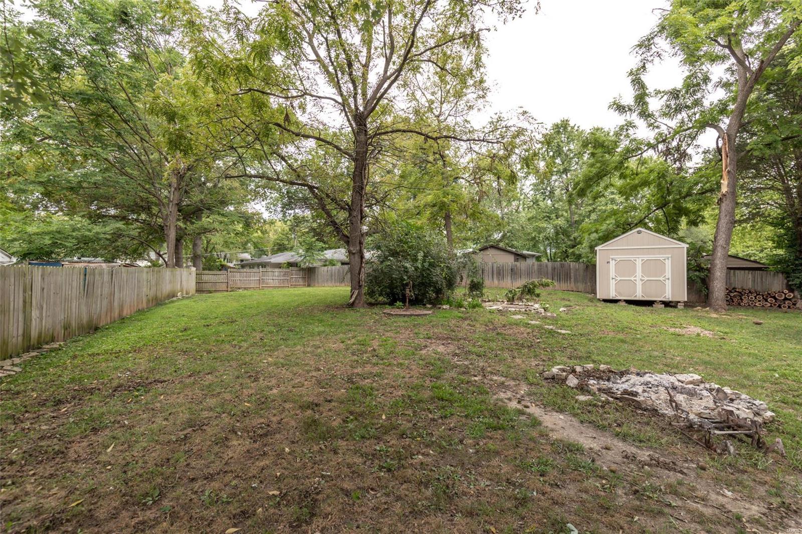 22 Valley Road St. Charles, MO 63303 - Photo 21 of 25 Gallery Image 21