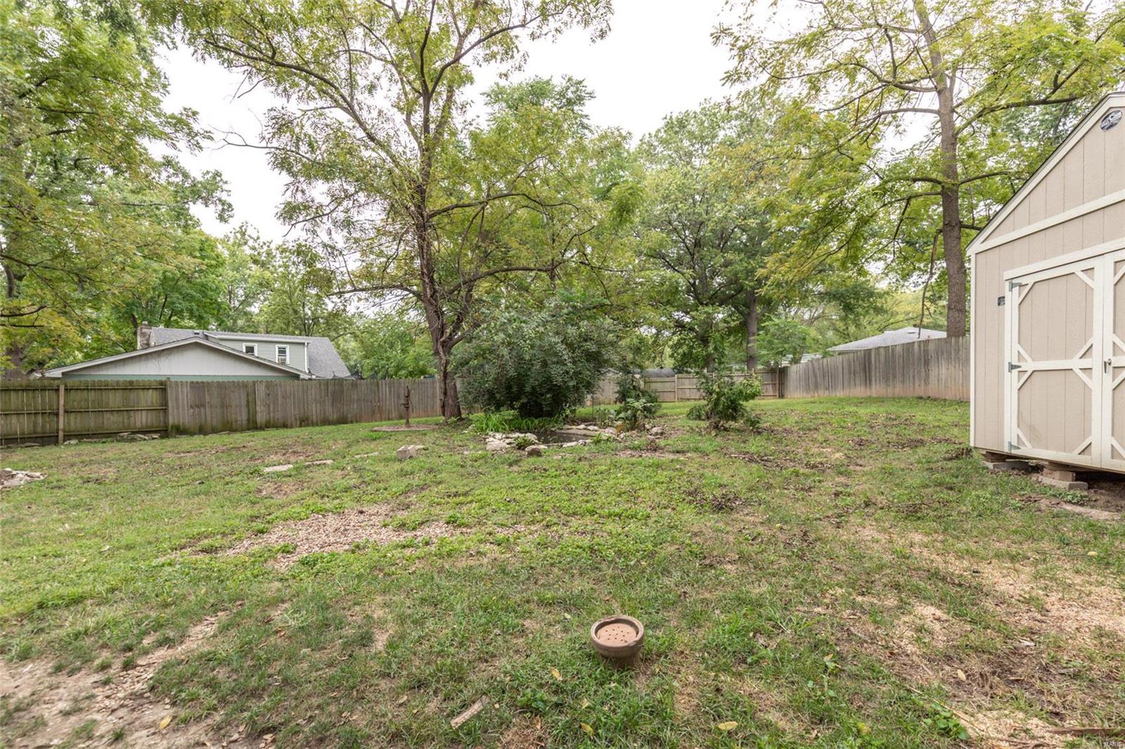 22 Valley Road St. Charles, MO 63303 - Photo 22 of 25 Gallery Image 22