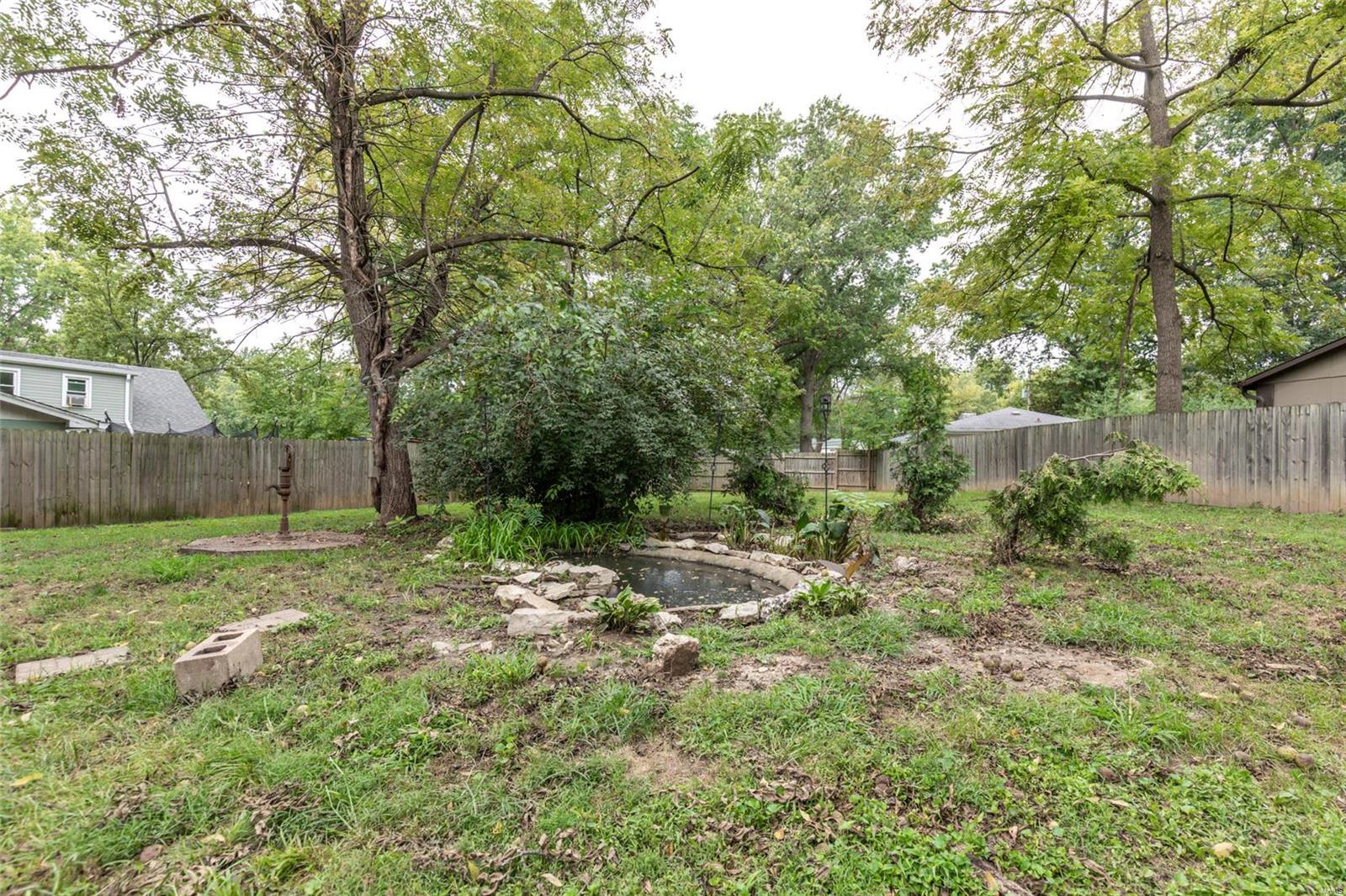22 Valley Road St. Charles, MO 63303 - Photo 23 of 25 Gallery Image 23