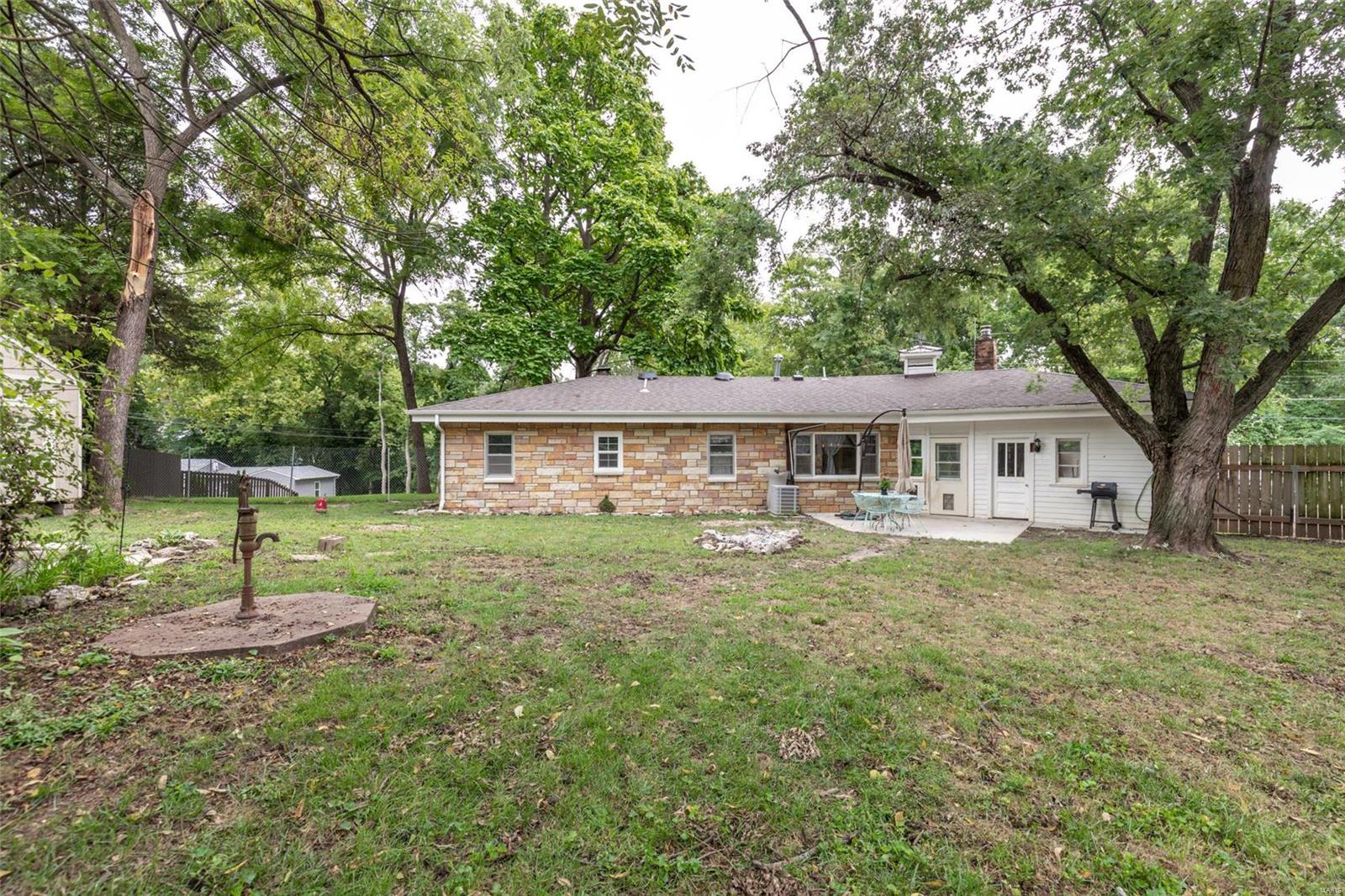 22 Valley Road St. Charles, MO 63303 - Photo 25 of 25 Gallery Image 25