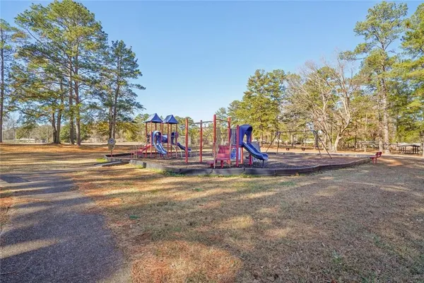 $285,000 | 3326 Livingston Trace, Sylacauga, AL 35150