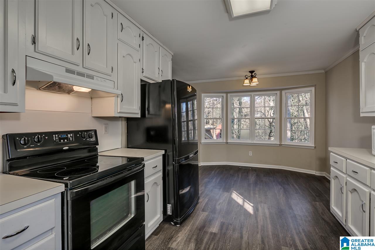 4308 Palisades Road Birmingham, AL 35210 - Photo 21 of 27