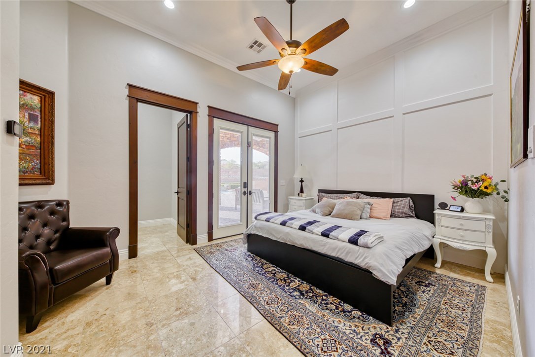 561 Foxhall Road Henderson, NV 89002 - Photo 23 of 50 Gallery Image 23