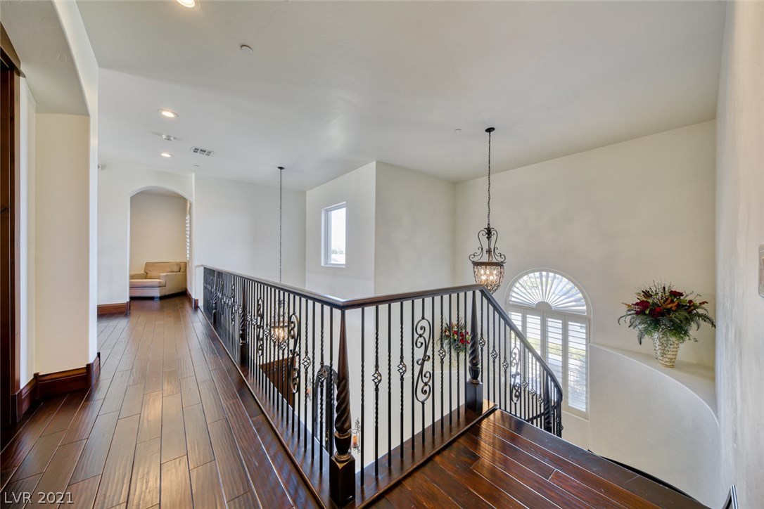 561 Foxhall Road Henderson, NV 89002 - Photo 25 of 50 Gallery Image 25