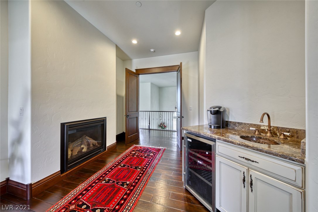 561 Foxhall Road Henderson, NV 89002 - Photo 26 of 50 Gallery Image 26