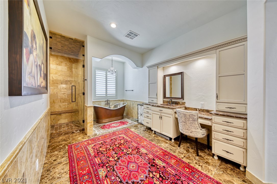 561 Foxhall Road Henderson, NV 89002 - Photo 29 of 50 Gallery Image 29