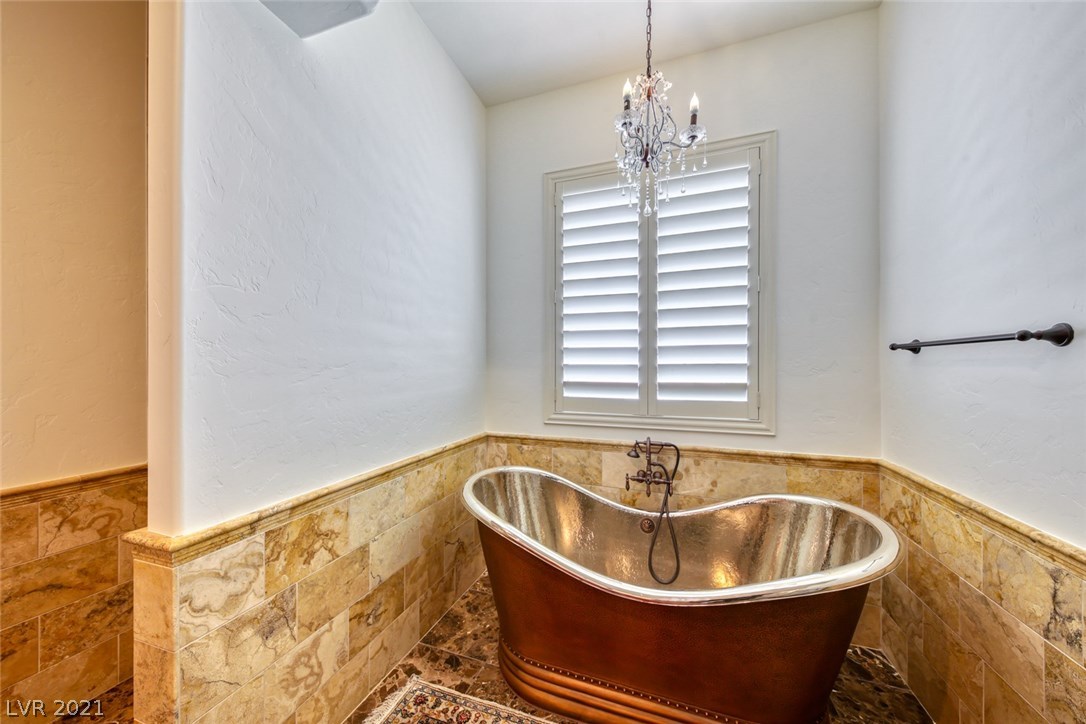 561 Foxhall Road Henderson, NV 89002 - Photo 30 of 50 Gallery Image 30
