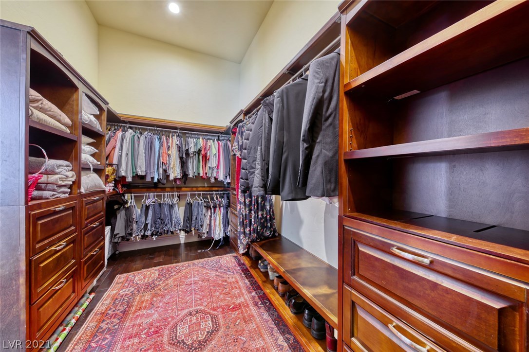 561 Foxhall Road Henderson, NV 89002 - Photo 31 of 50 Gallery Image 31