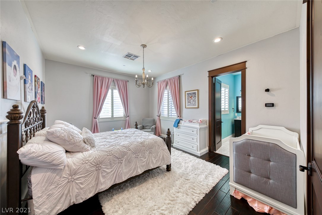 561 Foxhall Road Henderson, NV 89002 - Photo 34 of 50 Gallery Image 34