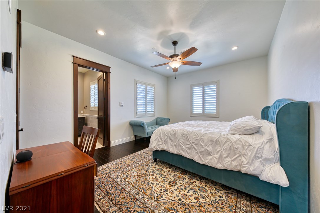 561 Foxhall Road Henderson, NV 89002 - Photo 35 of 50 Gallery Image 35