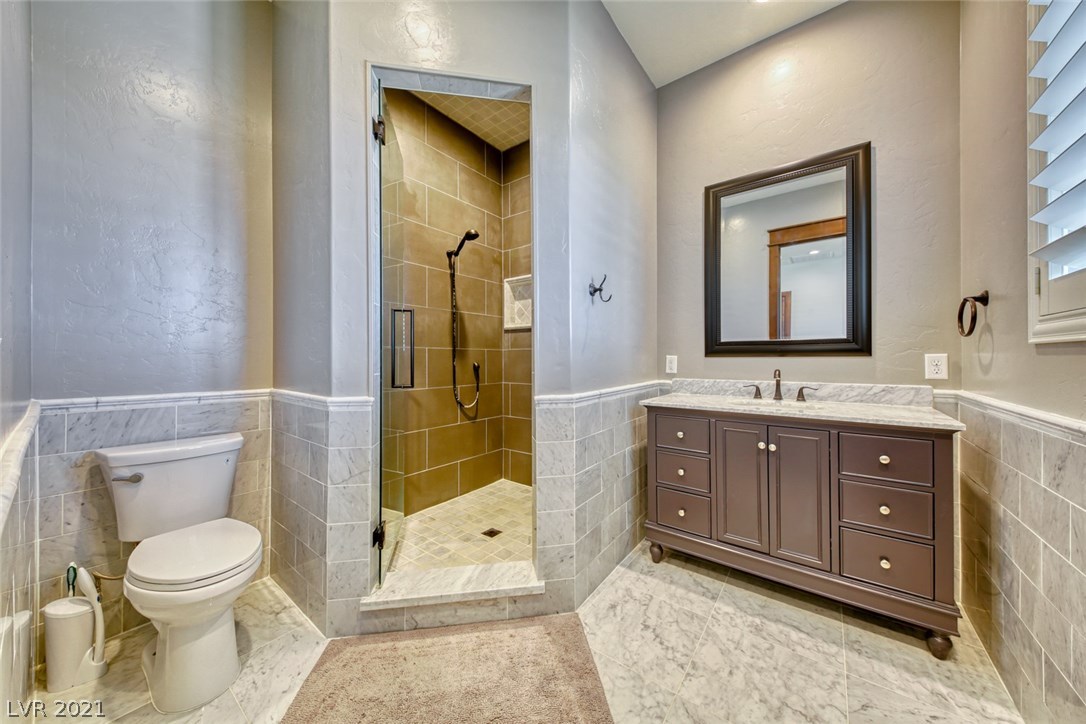 561 Foxhall Road Henderson, NV 89002 - Photo 36 of 50 Gallery Image 36
