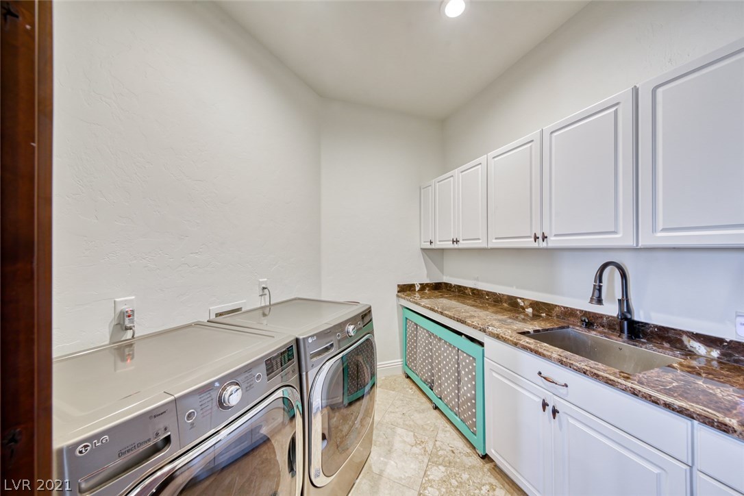561 Foxhall Road Henderson, NV 89002 - Photo 37 of 50 Gallery Image 37