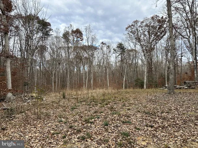 $259,000 | 14409 Spotswood Furnace Road, Fredericksburg, VA 22407