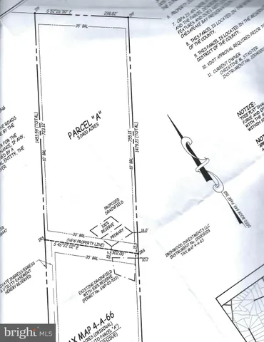 $259,000 | 14409 Spotswood Furnace Road, Fredericksburg, VA 22407