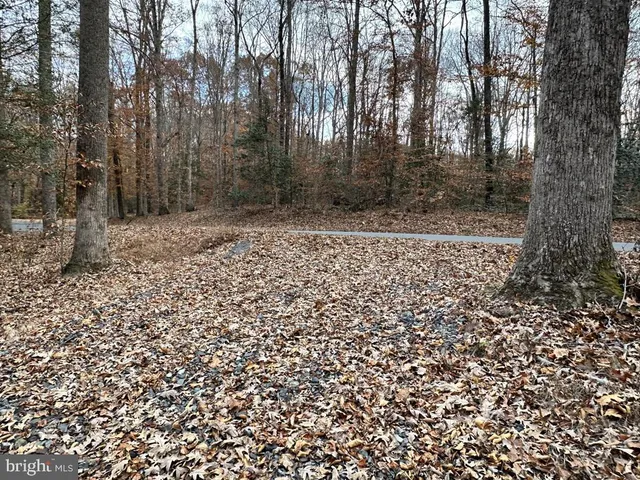 $259,000 | 14409 Spotswood Furnace Road, Fredericksburg, VA 22407