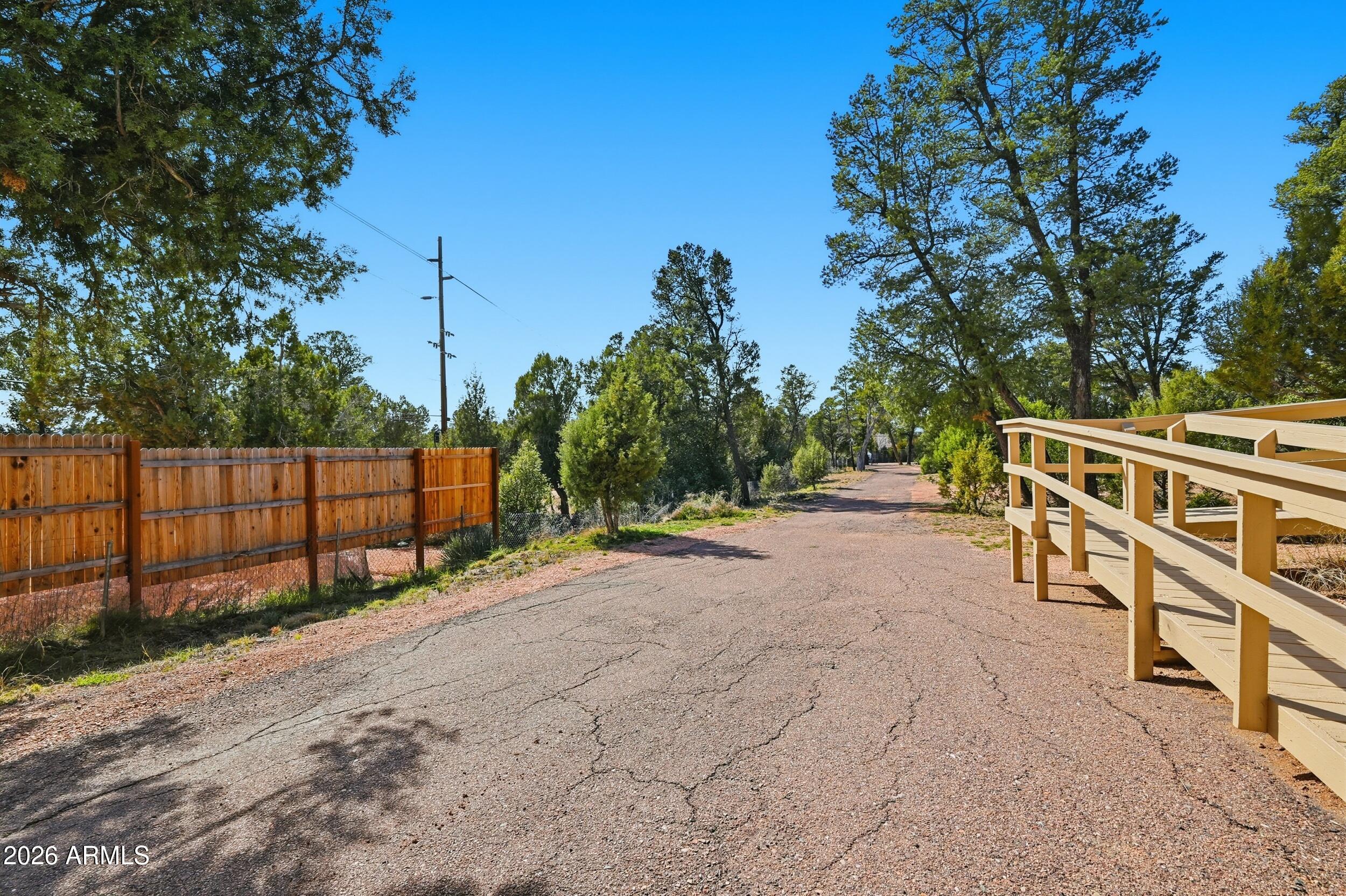 187 Pinon Road Star Valley, AZ 85541 - Photo 32 of 42 32_nkn_6018