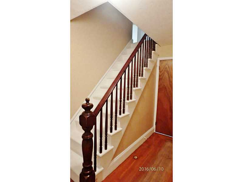169 Rathbun Street Coventry, RI 02816 - Photo 13 of 19 Other.