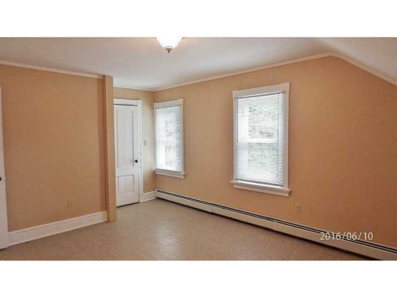 169 Rathbun Street Coventry, RI 02816 - Photo 14 of 19 Bedroom.