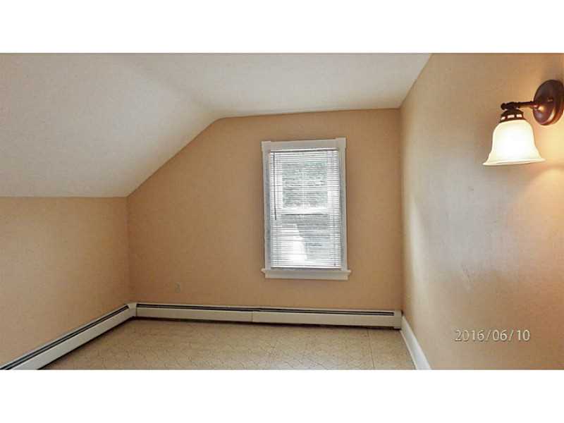 169 Rathbun Street Coventry, RI 02816 - Photo 15 of 19 Bedroom.