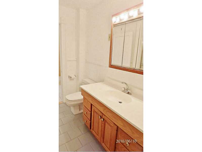169 Rathbun Street Coventry, RI 02816 - Photo 18 of 19 Bathroom.