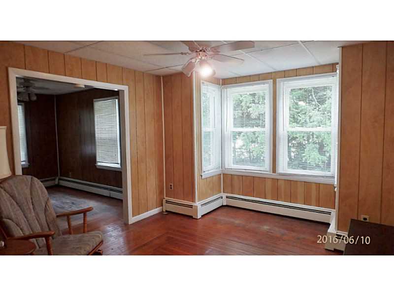 169 Rathbun Street Coventry, RI 02816 - Photo 9 of 19 Living Room.