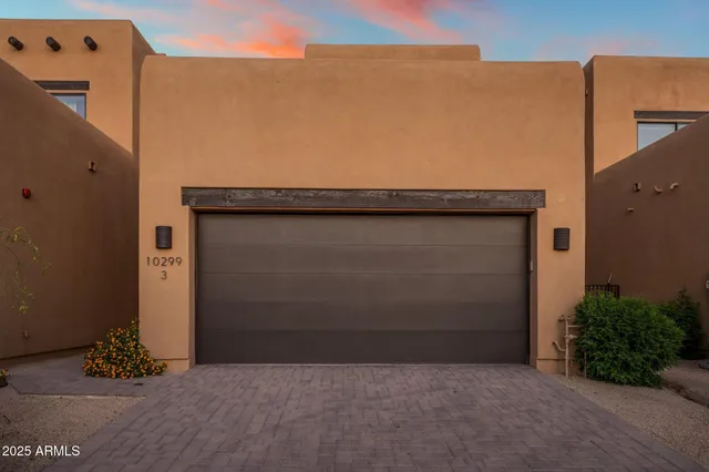 $7,350,000 | 10299 East White Feather Lane, Scottsdale, AZ 85262