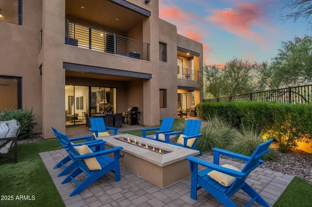 $7,350,000 | 10299 East White Feather Lane, Scottsdale, AZ 85262