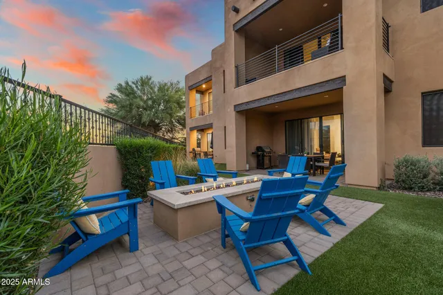 $7,350,000 | 10299 East White Feather Lane, Scottsdale, AZ 85262