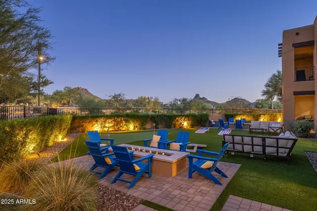 $7,350,000 | 10299 East White Feather Lane, Scottsdale, AZ 85262