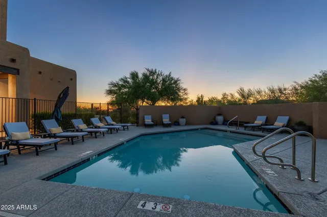 $7,350,000 | 10299 East White Feather Lane, Scottsdale, AZ 85262