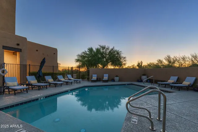 $7,350,000 | 10299 East White Feather Lane, Scottsdale, AZ 85262