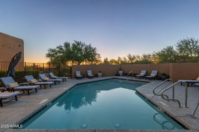 $7,350,000 | 10299 East White Feather Lane, Scottsdale, AZ 85262