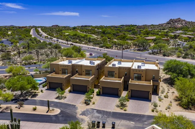 $7,350,000 | 10299 East White Feather Lane, Scottsdale, AZ 85262
