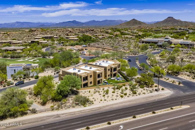 $7,350,000 | 10299 East White Feather Lane, Scottsdale, AZ 85262