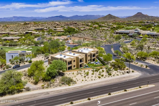 $7,350,000 | 10299 East White Feather Lane, Scottsdale, AZ 85262