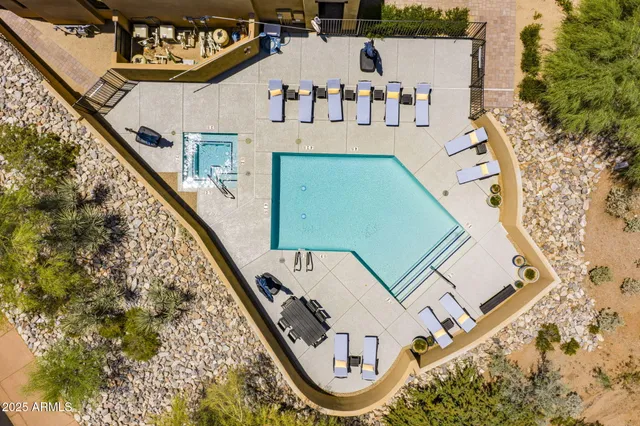 $7,350,000 | 10299 East White Feather Lane, Scottsdale, AZ 85262