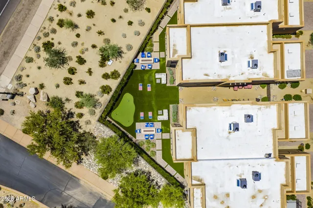 $7,350,000 | 10299 East White Feather Lane, Scottsdale, AZ 85262