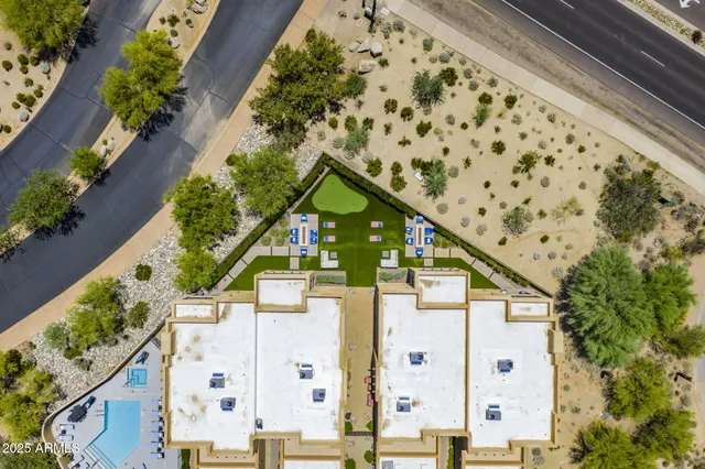 $7,350,000 | 10299 East White Feather Lane, Scottsdale, AZ 85262