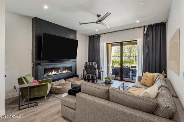 $7,350,000 | 10299 East White Feather Lane, Scottsdale, AZ 85262