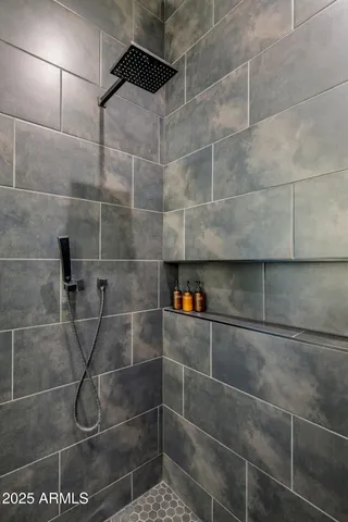 $7,350,000 | 10299 East White Feather Lane, Scottsdale, AZ 85262